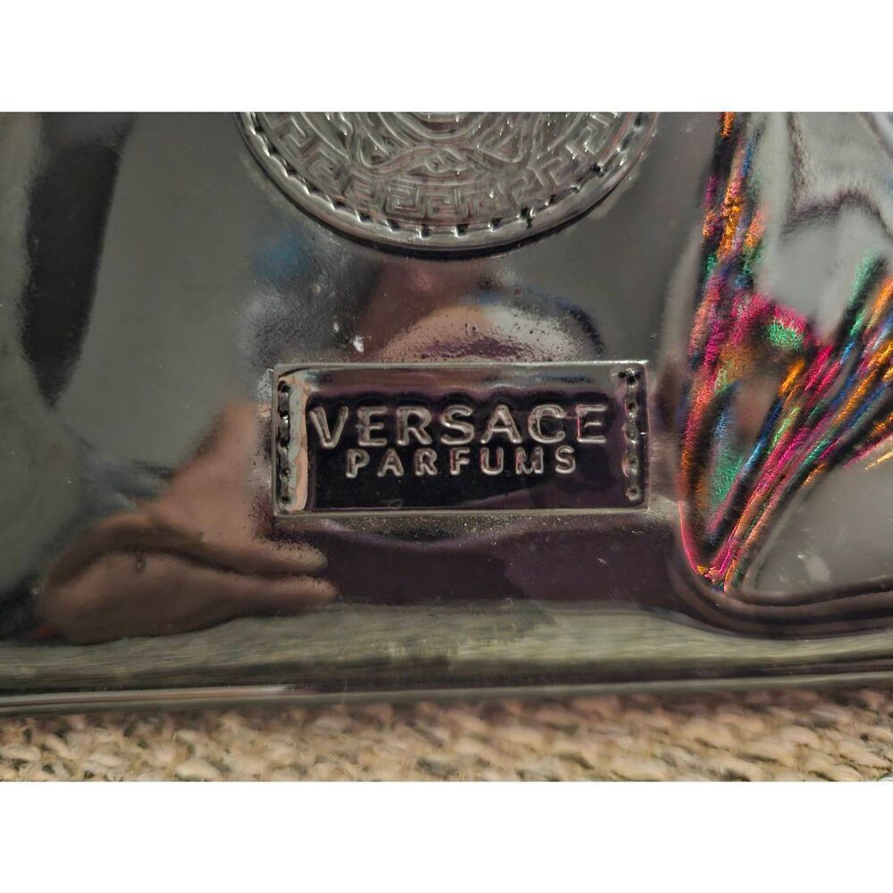 Versace Toiletries bag